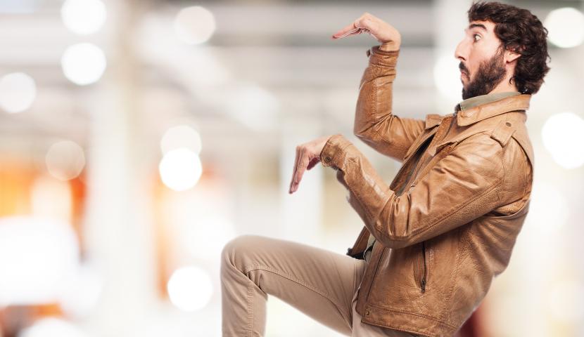 Hiphop: Workshops Teamuitje